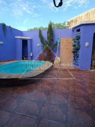 Imagem Casa com 5 Quartos à Venda, 180 m² em Vargem Grande - Rio De Janeiro Imagem Casa com 5 Quartos à Venda, 180 m² em Vargem Grande - Rio De Janeiro