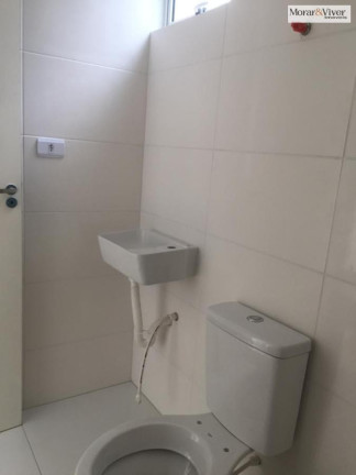 Imagem Apartamento com 2 Quartos à Venda, 47 m² em Atuba - Colombo Imagem Apartamento com 2 Quartos à Venda, 47 m² em Atuba - Colombo