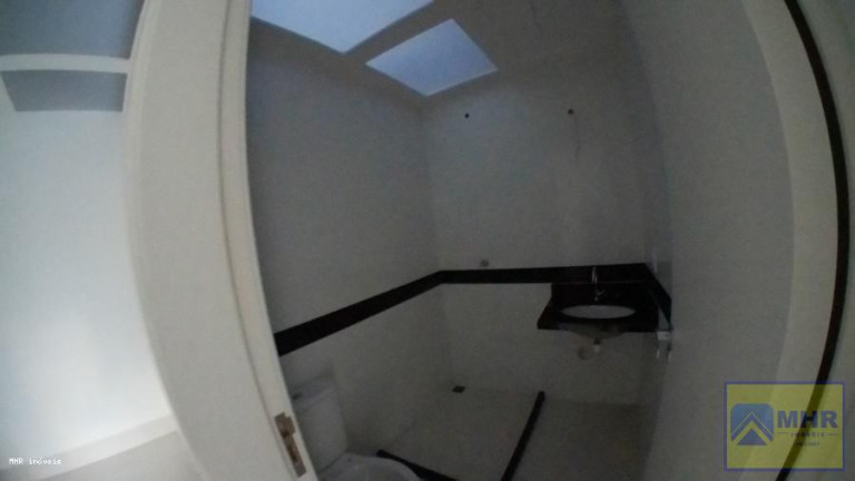 Imagem Imóvel com 3 Quartos à Venda, 107 m² em Jardim Camburi - Vitória