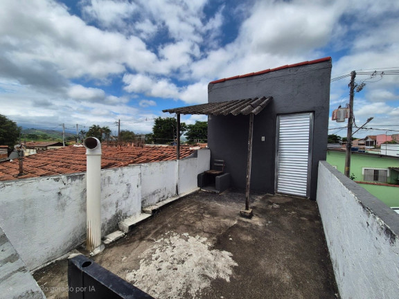 Imagem Casa com 3 Quartos à Venda, 152 m² em Vila Prado - Roseira Imagem Casa com 3 Quartos à Venda, 152 m² em Vila Prado - Roseira