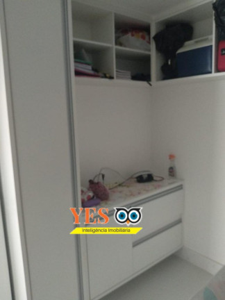 Imagem Casa com 3 Quartos à Venda, 265 m² em Sim - Feira De Santana Imagem Casa com 3 Quartos à Venda, 265 m² em Sim - Feira De Santana