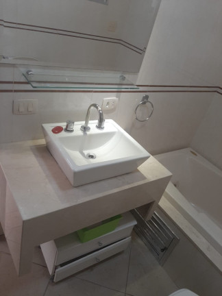 Imagem Imóvel com 2 Quartos à Venda, 75 m² em Jardim Paulista - São Paulo
