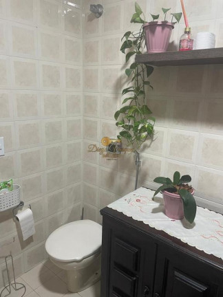 Imagem Apartamento com 2 Quartos à Venda, 70 m² em Agriões - Teresópolis Imagem Apartamento com 2 Quartos à Venda, 70 m² em Agriões - Teresópolis