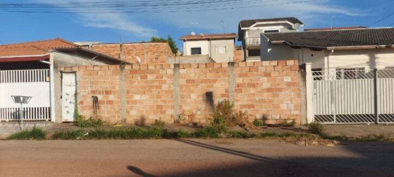Imagem Terreno à Venda, 250 m² em Residencial Estoril - Taubaté Imagem Terreno à Venda, 250 m² em Residencial Estoril - Taubaté