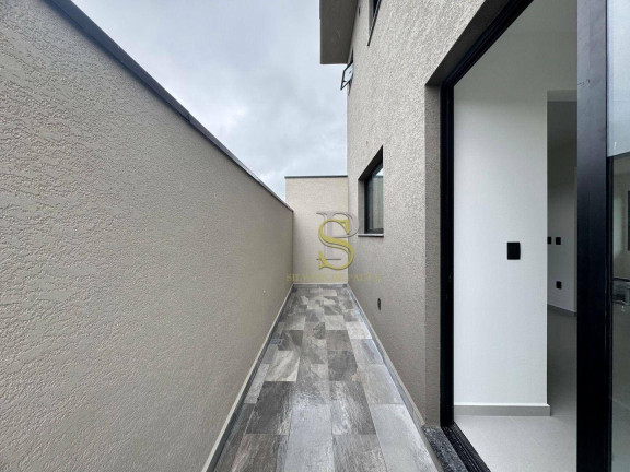 Imagem Casa com 2 Quartos à Venda, 80 m² em Jardim Jaraguá - Atibaia Imagem Casa com 2 Quartos à Venda, 80 m² em Jardim Jaraguá - Atibaia