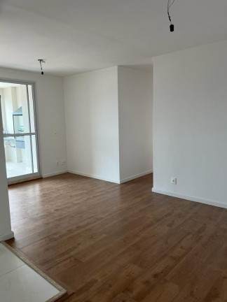 Imóvel com 3 Quartos à Venda, 84 m² em Mooca - São Paulo
