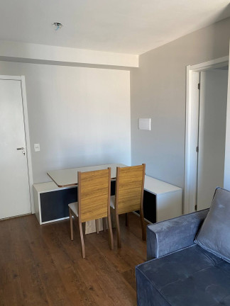 Imagem Apartamento com 1 Quarto à Venda, 42 m² em Jardim Olavo Bilac - São Bernardo Do Campo Imagem Apartamento com 1 Quarto à Venda, 42 m² em Jardim Olavo Bilac - São Bernardo Do Campo
