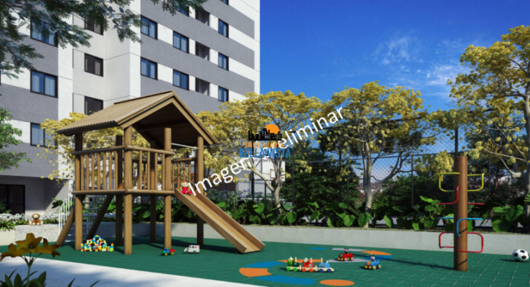 Imagem Apartamento com 2 Quartos à Venda, em Jardim Umarizal - São Paulo Imagem Apartamento com 2 Quartos à Venda, em Jardim Umarizal - São Paulo