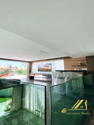 Imagem Apartamento com 5 Quartos à Venda, 533 m² em Vilas Do Atlântico - Lauro De Freitas Imagem Apartamento com 5 Quartos à Venda, 533 m² em Vilas Do Atlântico - Lauro De Freitas