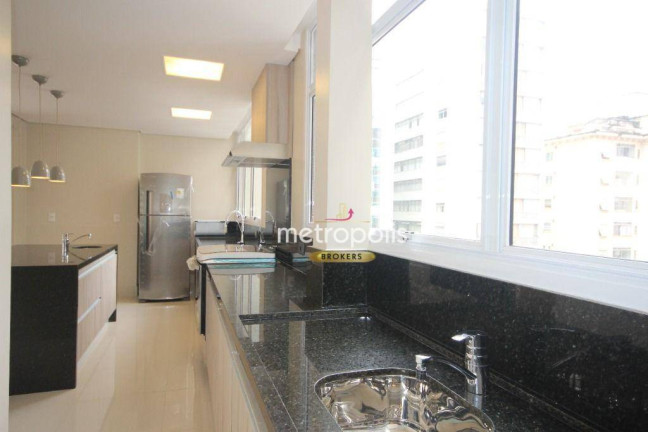 Imagem Apartamento com 2 Quartos à Venda, 210 m² em Santa Cecília - São Paulo Imagem Apartamento com 2 Quartos à Venda, 210 m² em Santa Cecília - São Paulo