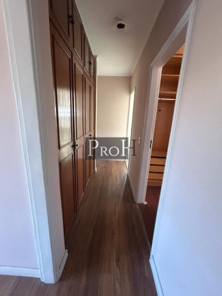 Imagem Apartamento com 3 Quartos à Venda, 94 m² em Santa Terezinha - Santo André Imagem Apartamento com 3 Quartos à Venda, 94 m² em Santa Terezinha - Santo André