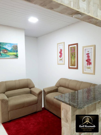 Imagem Casa à Venda, em Centro - Aurelino Leal Imagem Casa à Venda, em Centro - Aurelino Leal
