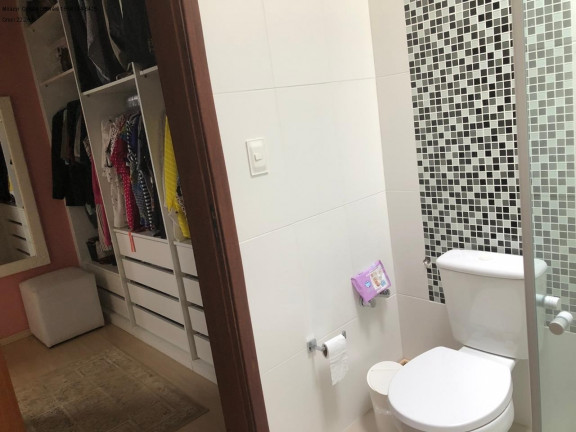 Imagem Imóvel com 3 Quartos à Venda, 198 m² em Condominio Villagio Milano - Sorocaba Imagem Imóvel com 3 Quartos à Venda, 198 m² em Condominio Villagio Milano - Sorocaba
