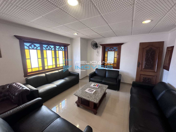 Imagem Apartamento com 2 Quartos à Venda, 66 m² em Guilhermina - Praia Grande Imagem Apartamento com 2 Quartos à Venda, 66 m² em Guilhermina - Praia Grande