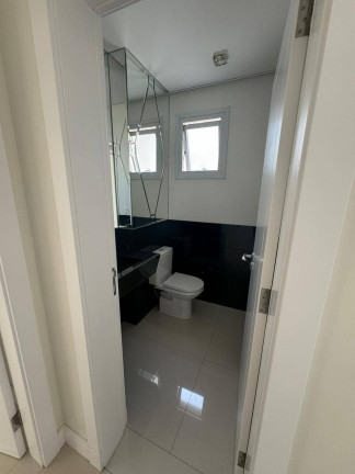 Imagem Apartamento com 3 Quartos à Venda, 128 m² em Centro - Balneário Camboriú