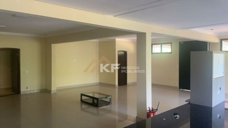 Imagem Imóvel com 7 Quartos à Venda, 6.400 m² em Recreio Internacional - Ribeirão Preto Imagem Imóvel com 7 Quartos à Venda, 6.400 m² em Recreio Internacional - Ribeirão Preto