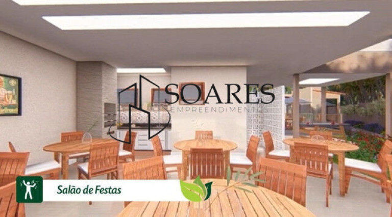 Imagem Casa com 2 Quartos à Venda, 85 m² em águas Lindas - Ananindeua Imagem Casa com 2 Quartos à Venda, 85 m² em águas Lindas - Ananindeua