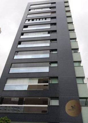Apartamento com 3 Quartos à Venda, 253 m² em Santo Antonio - São Caetano Do Sul