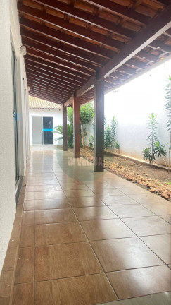 Imagem Sala Comercial à Venda, em Petropolis - Cuiabá Imagem Sala Comercial à Venda, em Petropolis - Cuiabá
