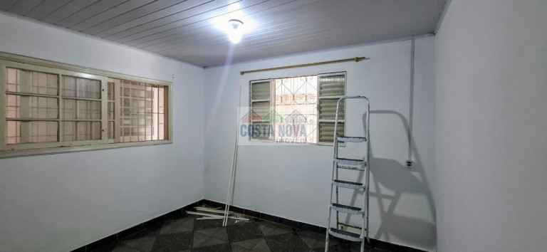Imagem Casa com 2 Quartos à Venda ou Locação, 143 m² em Aviação - Praia Grande Imagem Casa com 2 Quartos à Venda ou Locação, 143 m² em Aviação - Praia Grande