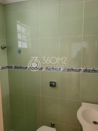 Imagem Apartamento com 2 Quartos à Venda, 60 m² em Vila Tupi - São Bernardo Do Campo Imagem Apartamento com 2 Quartos à Venda, 60 m² em Vila Tupi - São Bernardo Do Campo