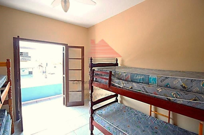 Imagem Casa com 5 Quartos à Venda, 145 m² em Belmira Novaes - Peruíbe Imagem Casa com 5 Quartos à Venda, 145 m² em Belmira Novaes - Peruíbe