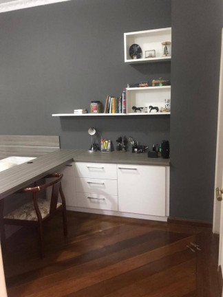 Imagem Casa de Condomínio com 4 Quartos à Venda, 1.200 m² em Recreio Dos Bandeirantes - Rio De Janeiro Imagem Casa de Condomínio com 4 Quartos à Venda, 1.200 m² em Recreio Dos Bandeirantes - Rio De Janeiro