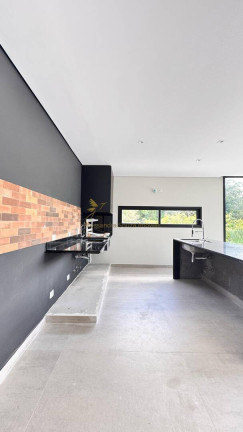 Imagem Casa à Venda, 650 m² em Tamboré - Santana De Parnaíba Imagem Casa à Venda, 650 m² em Tamboré - Santana De Parnaíba