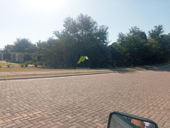 Imagem Terreno em Condomínio à Venda, 360 m² Imagem Terreno em Condomínio à Venda, 360 m²