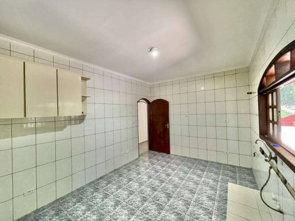 Imagem Casa com 3 Quartos à Venda, 230 m² em Chácaras Do Refúgio-granja Viana - Cotia Imagem Casa com 3 Quartos à Venda, 230 m² em Chácaras Do Refúgio-granja Viana - Cotia
