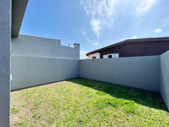 Imagem Casa com 3 Quartos à Venda, 91 m² em Zona Nova - Capao Da Canoa Imagem Casa com 3 Quartos à Venda, 91 m² em Zona Nova - Capao Da Canoa
