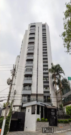 Imagem Apartamento com 4 Quartos à Venda, 124 m² em Centro - São Bernardo Do Campo Imagem Apartamento com 4 Quartos à Venda, 124 m² em Centro - São Bernardo Do Campo