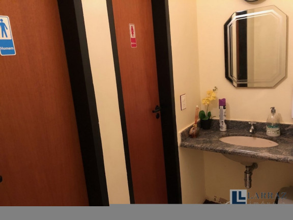 Imagem Casa com 4 Quartos à Venda, 295 m² em Campos Elíseos - Ribeirão Preto Imagem Casa com 4 Quartos à Venda, 295 m² em Campos Elíseos - Ribeirão Preto
