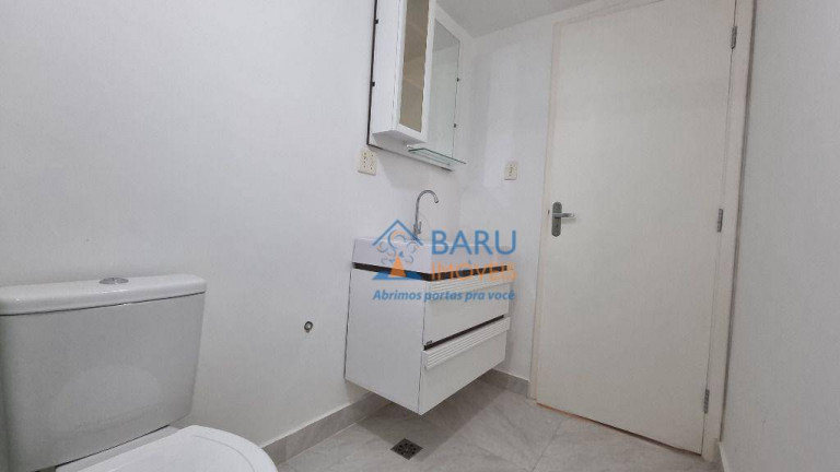 Imagem Apartamento com 3 Quartos para Alugar, 108 m² em Cerqueira César - São Paulo Imagem Apartamento com 3 Quartos para Alugar, 108 m² em Cerqueira César - São Paulo