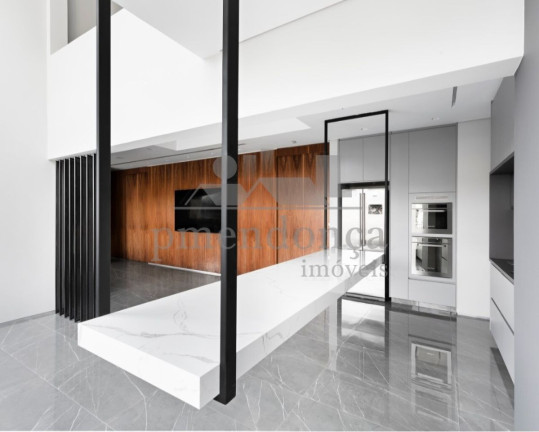 Imagem Apartamento com 4 Quartos à Venda, 275 m² em Perdizes - São Paulo Imagem Apartamento com 4 Quartos à Venda, 275 m² em Perdizes - São Paulo