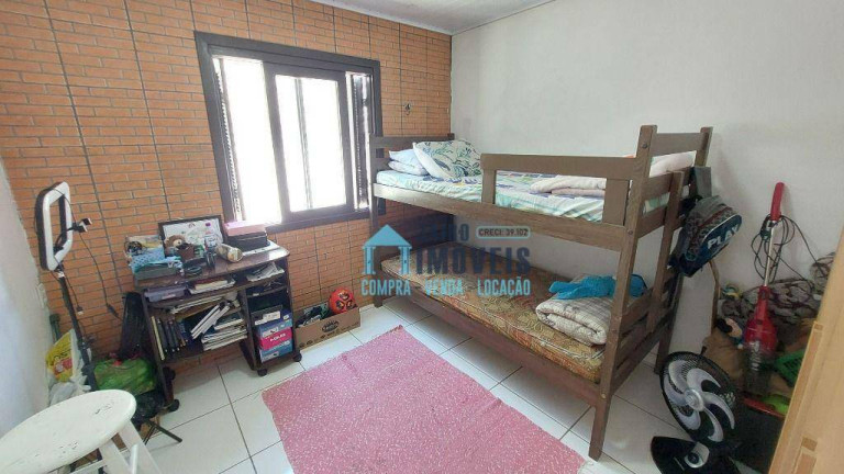 Imagem Casa com 2 Quartos à Venda, 300 m² em Centro - Balneário Pinhal Imagem Casa com 2 Quartos à Venda, 300 m² em Centro - Balneário Pinhal