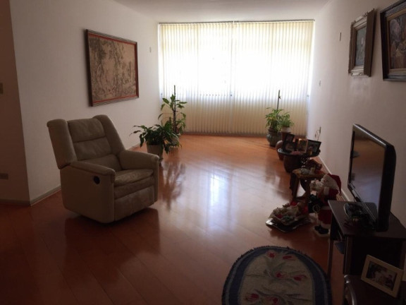 Imagem Imóvel com 3 Quartos à Venda, 174 m² em Santa Cecília - São Paulo Imagem Imóvel com 3 Quartos à Venda, 174 m² em Santa Cecília - São Paulo
