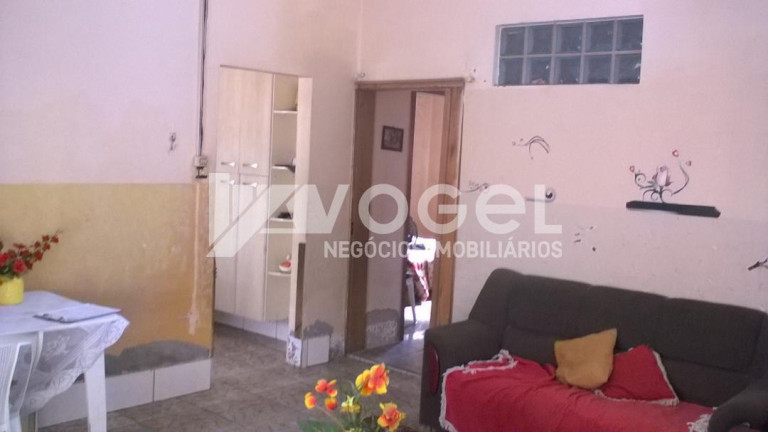 Imagem Casa com 1 Quarto à Venda, 300 m² em Feitoria - Sao Leopoldo Imagem Casa com 1 Quarto à Venda, 300 m² em Feitoria - Sao Leopoldo
