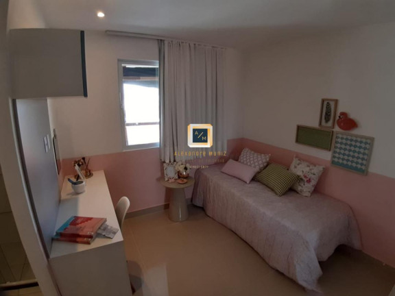 Imagem Apartamento com 3 Quartos à Venda, 100 m² em Aldeota - Fortaleza Imagem Apartamento com 3 Quartos à Venda, 100 m² em Aldeota - Fortaleza