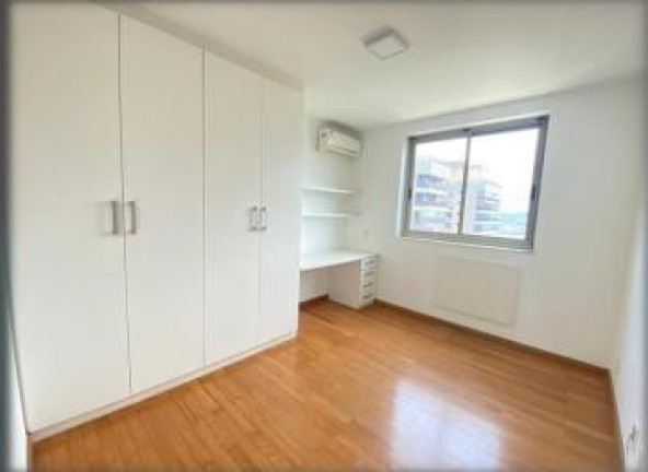 Imagem Apartamento com 4 Quartos à Venda, 161 m² em Barra Da Tijuca - Rio De Janeiro Imagem Apartamento com 4 Quartos à Venda, 161 m² em Barra Da Tijuca - Rio De Janeiro