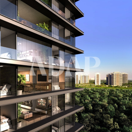 Imagem Imóvel com 2 Quartos à Venda, 56 m² em Parque Olímpico - Rio De Janeiro Imagem Imóvel com 2 Quartos à Venda, 56 m² em Parque Olímpico - Rio De Janeiro