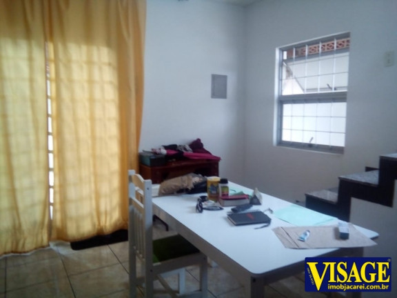 Imagem Casa com 4 Quartos à Venda, 360 m² em Jd. Maria Amelia I - Jacareí Imagem Casa com 4 Quartos à Venda, 360 m² em Jd. Maria Amelia I - Jacareí