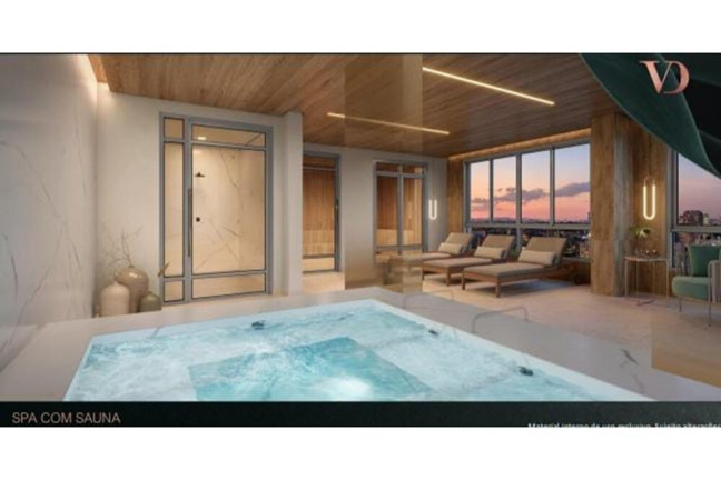 Imagem Apartamento com 3 Quartos à Venda, 129 m² em Tucuruvi - São Paulo Imagem Apartamento com 3 Quartos à Venda, 129 m² em Tucuruvi - São Paulo