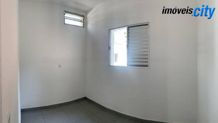 Imagem Apartamento com 1 Quarto para Alugar, 70 m² em Perdizes - São Paulo