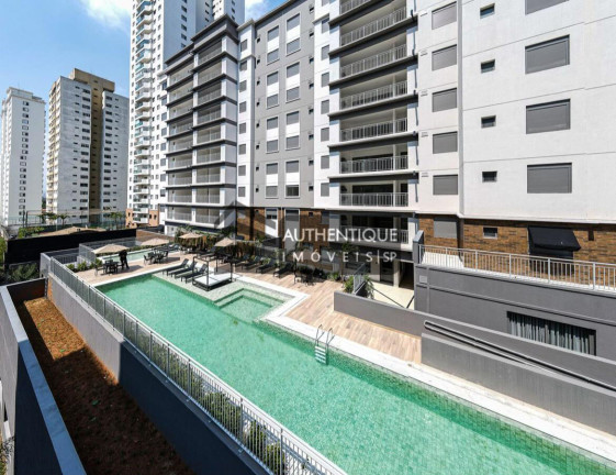Imagem Apartamento com 3 Quartos à Venda, 100 m² em Tatuapé - São Paulo Imagem Apartamento com 3 Quartos à Venda, 100 m² em Tatuapé - São Paulo