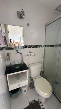 Imagem Apartamento com 2 Quartos à Venda, 86 m² em Barra Da Tijuca - Rio De Janeiro Imagem Apartamento com 2 Quartos à Venda, 86 m² em Barra Da Tijuca - Rio De Janeiro