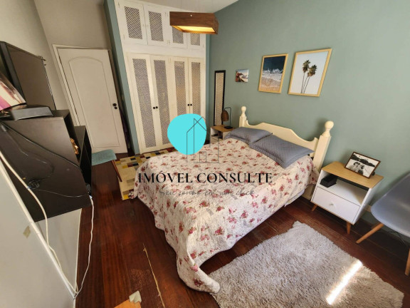 Imagem Apartamento com 2 Quartos à Venda, 90 m² em Consolação - São Paulo Imagem Apartamento com 2 Quartos à Venda, 90 m² em Consolação - São Paulo