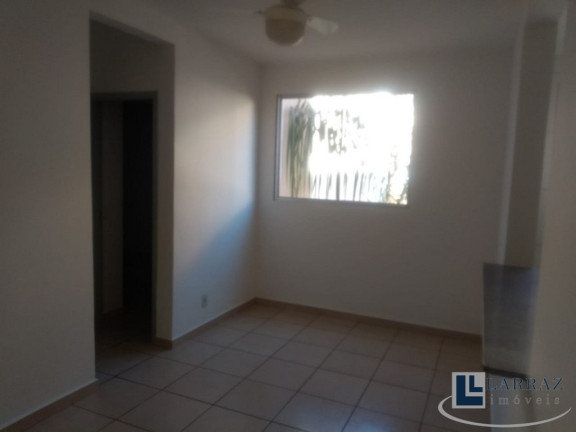 Imagem Imóvel com 2 Quartos à Venda, 47 m² em Sumarezinho - Ribeirão Preto Imagem Imóvel com 2 Quartos à Venda, 47 m² em Sumarezinho - Ribeirão Preto