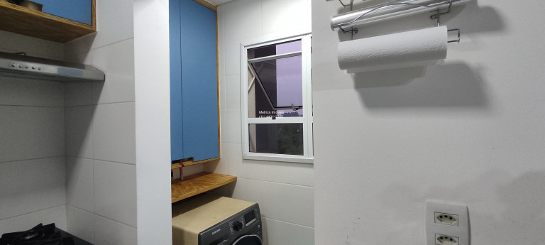 Imagem Imóvel com 2 Quartos à Venda, 60 m² em Jardim Carolina - Jundiaí Imagem Imóvel com 2 Quartos à Venda, 60 m² em Jardim Carolina - Jundiaí