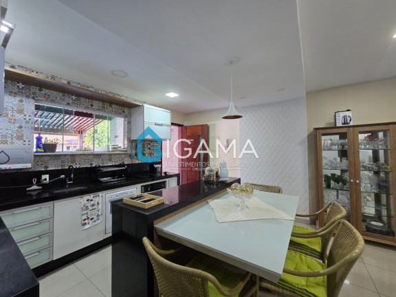Imagem Casa com 4 Quartos para Alugar, 300 m² em Neópolis - Natal